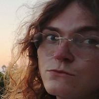 Flowers_Abaddon Nackt