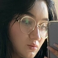 flxmeprincessfree Nackt