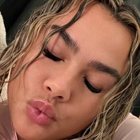 Footprincessx_x Nackt