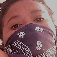 forbidianfruit Nackt