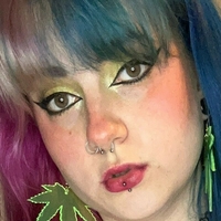 fortunesiren Nackt