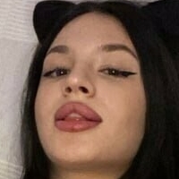 foxjanny Nackt