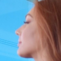 Foxy_x Nackt