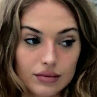 foxyashlynn Nackt