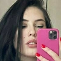 foxyuzumakivip Nackt