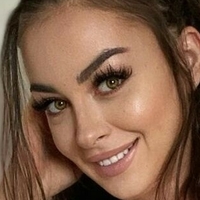 Francaiselolli Nackt