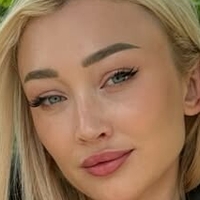 francesbentleyfree Nackt