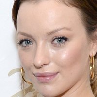 Francesca Eastwood Nackt