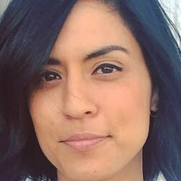 Francesca Fiorentini Nackt