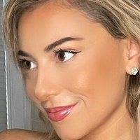 francesca_mm Nackt