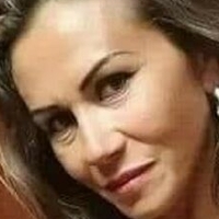 Francesca Nerina Nackt