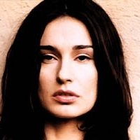 Francesca Schiavo Nackt