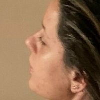 francescapaia Nackt