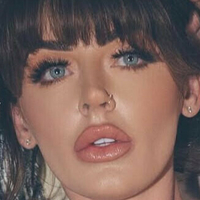 francety-sophiedee Nackt