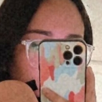 francisca alejandra Nackt