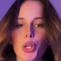 Francisca Simoes Nackt