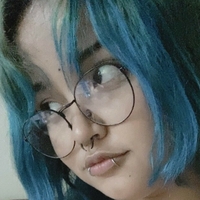 franviolet Nackt