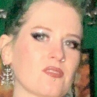 freakinthekitchen Nackt