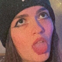 freakyfernu_8 Nackt