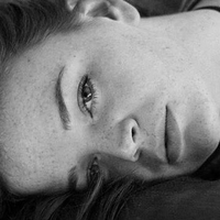 Freckledhobo Nackt