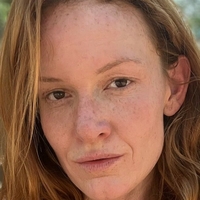 Frecksi VIP Nackt