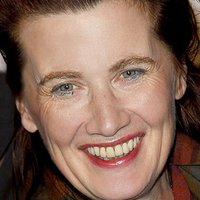 Frédérique Cerbonnet Nackt