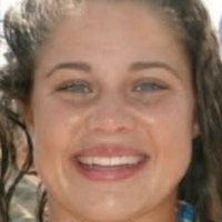 Free Ai Video Fakes Nackt