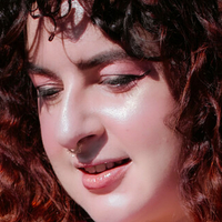 free_amyfantasy Nackt