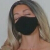 free-mariabonita Nackt
