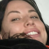 freeaidrafox Nackt