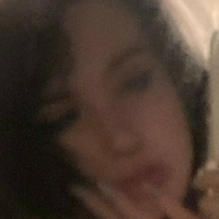 freebunnii Nackt