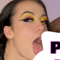 freedaisydeville Nackt