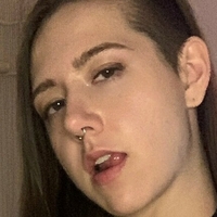 freedancer_nextdoor Nackt