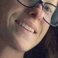 freegingerly_reused Nackt