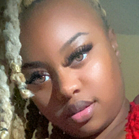 freegoldenlocstheebony Nackt