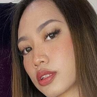 freelilcassie Nackt