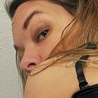 freelividbend Nackt