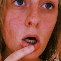 freemollypills Nackt