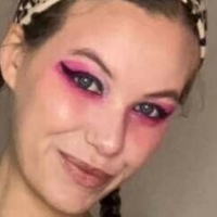 freesnowbunny2299 Nackt