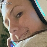 freesoda.grl Nackt