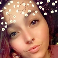 freevanilluhbean Nackt