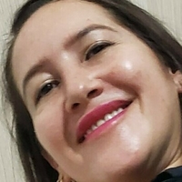 frella15 Nackt