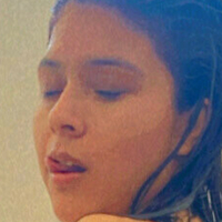 fresasalvaje_x Nackt
