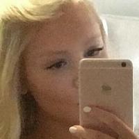 freshmanblondie18 Nackt