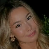 Freya Mckenzie-mcharg Nackt