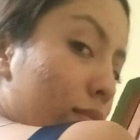 fridamxoficial Nackt