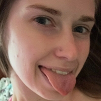 frisky.mommy Nackt