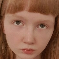 FroggieFreya Nackt
