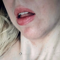 Frsensualcpl Nackt