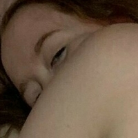fruitonmycake Nackt